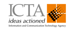 ICTA Logo